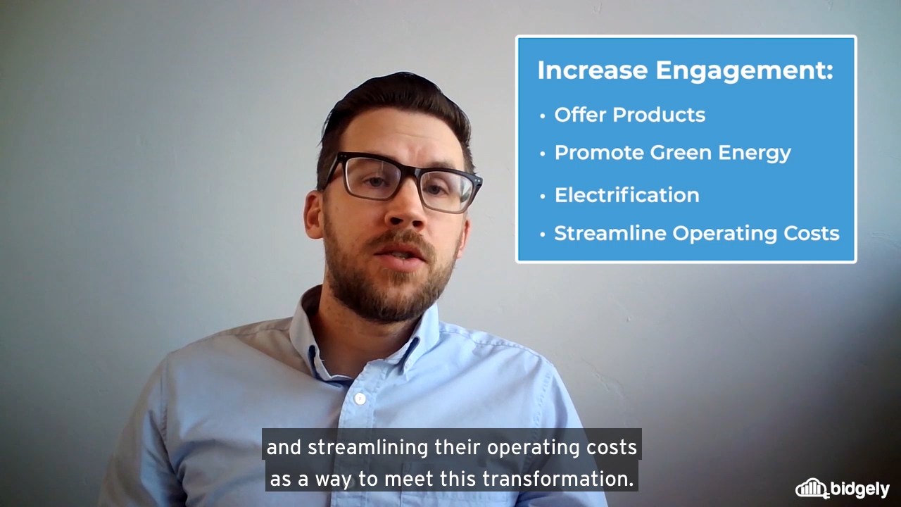 AI-powered Smart Alerts deliver the next generation of web and mobile personalized energy experiences across the full customer journey, enabling a suite of utility-branded emails, SMS and mobile app messages that are personalized around energy consumption pattern insights and recommendations; alert types; and delivery frequency and timing.