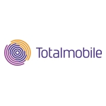 Totalmobile_logo.jpg