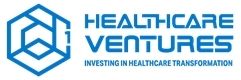 Healthcare Ventures Logo
