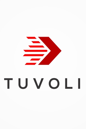Tuvoli Logo