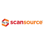 Mark Morgan, president of Intelisys, a ScanSource company, recognized as 2021 CRN® Channel Chief