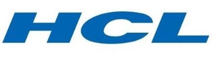 HCL Technologies Logo