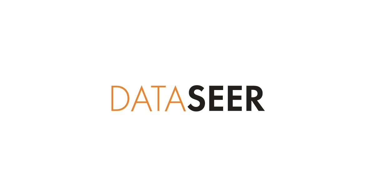 Dataseers Arundo and Worley Launch New AI Software Company: DataSeer | Business Wire