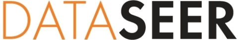 DataSeer Logo