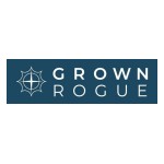 Caribbean News Global LOGO_GRIN Grown Rogue Acquires Strategic Assets from Acreage Holdings Inc. Bringing Total Indoor Capacity to 127,000 Sq Ft 