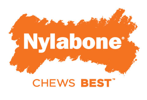 Nylabone Logo
