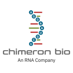 Chimeron Bio Establishes Accessible Medicines Advisory Board (AMAB) and Appoints Mr. Sven Otto Littorin, Former Minister of Employment of Sweden, to Lead It