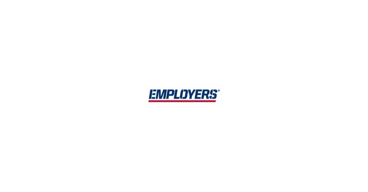 Employers Holdings, Inc. Names Christopher Laws as Executive Vice