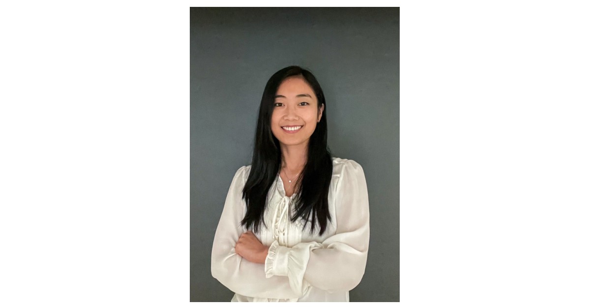 Emerging Platform New Chief Growth Officer