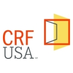 Caribbean News Global CRF_logo Community Reinvestment Fund, USA Names Three to Board of Trustees 