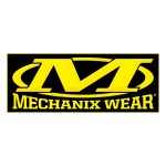 Mechanix_Wear_Logo_0717.jpg