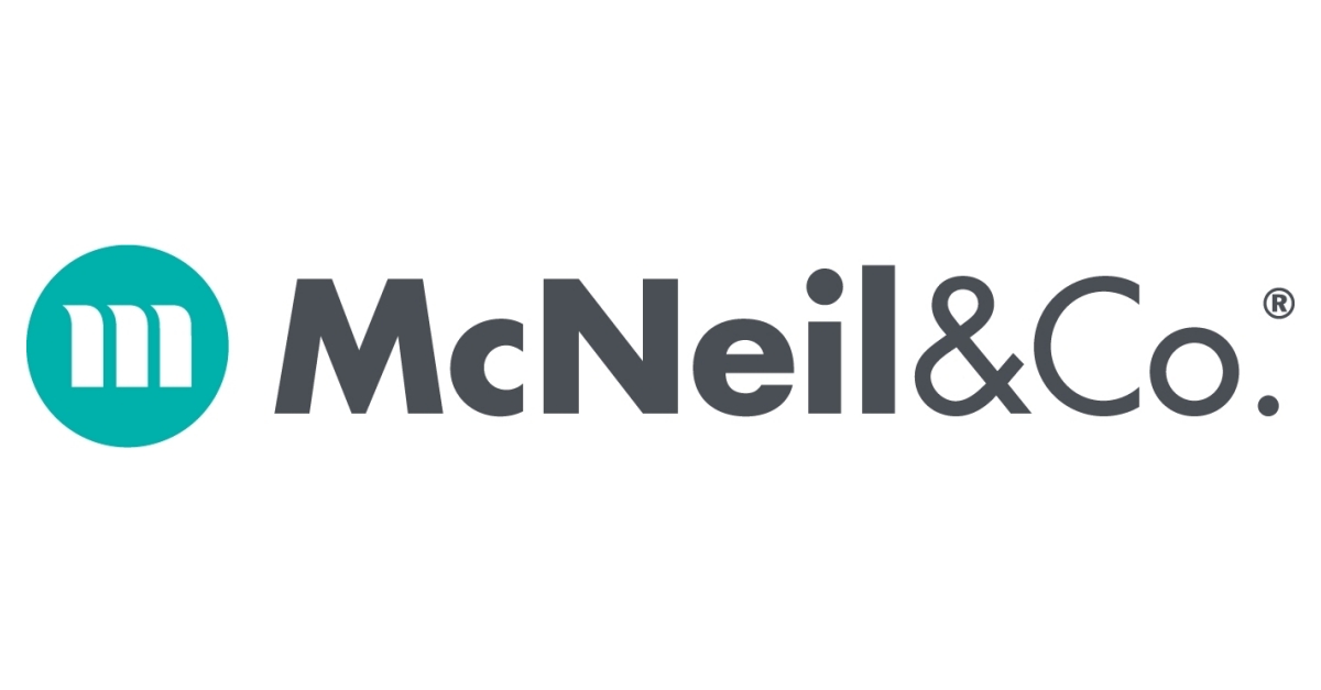 McNeil & Company Acquires Wilson Gregory Agency, Inc. Business Wire