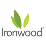 Ironwood Pharmaceuticals Announces CEO Transition