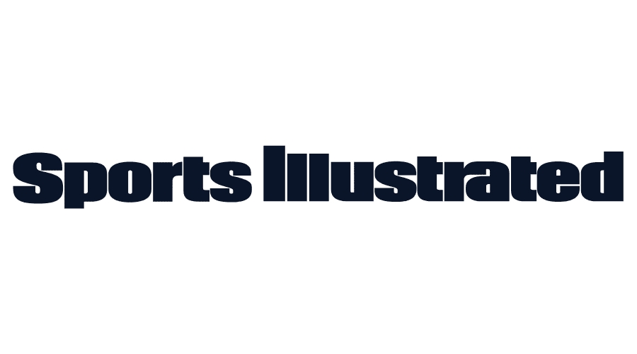 Tampa Bay Buccaneers - Sports Illustrated