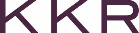 KKR Income Opportunities Fund Logo