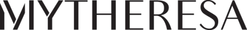 Mytheresa Logo