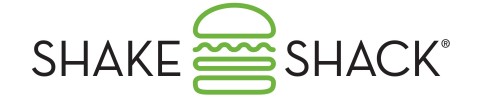 Shake Shack Inc. Logo