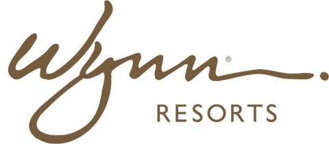 Wynn Resorts, Limited Logo