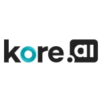 Kore.ai (コア・エーアイ)、バーチャルアシスタント プラットフォームの日本初リリース (日本語版)