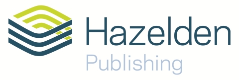 Hazelden Betty Ford Foundation Logo