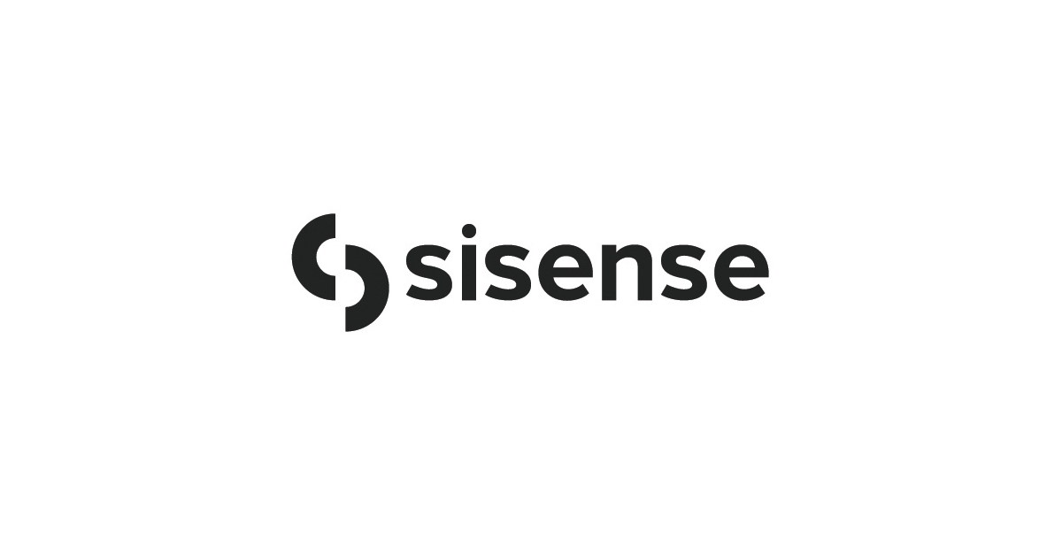 Sisense Unveils Sisense Fusion, an AI-Driven Analytics Platform Designed to Make Data Analytics Simple, Scalable and Actionable | Business Wire