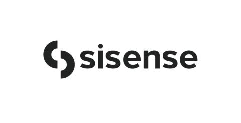 Sisense Logo