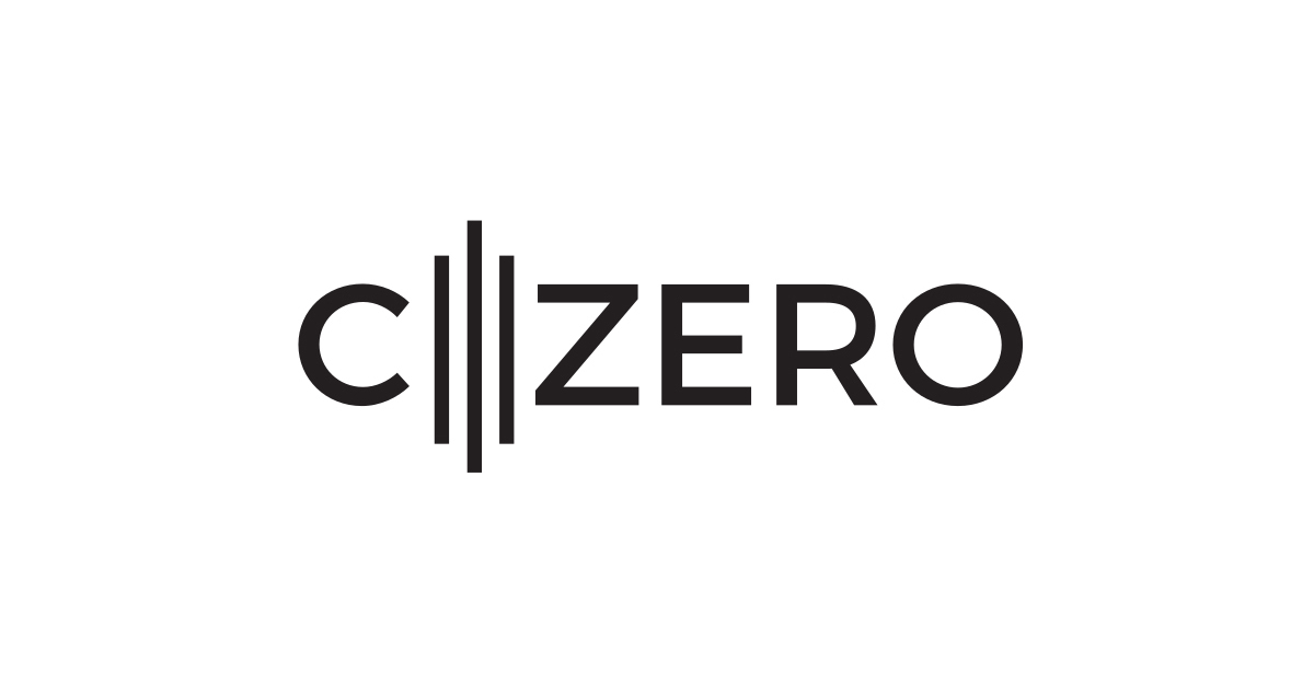 Czero Energy Cumbria Action For Sustainability (CAfS) Check Out This