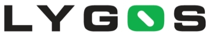 Lygos, Inc. Logo
