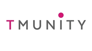 Tmunity Therapeutics, Inc. Logo
