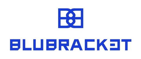 BluBracket Logo