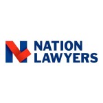 Nation_Lawyers_Logo.jpg