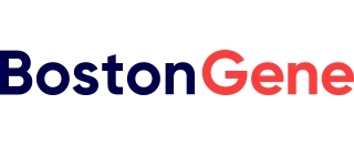 BostonGene Corporation Logo