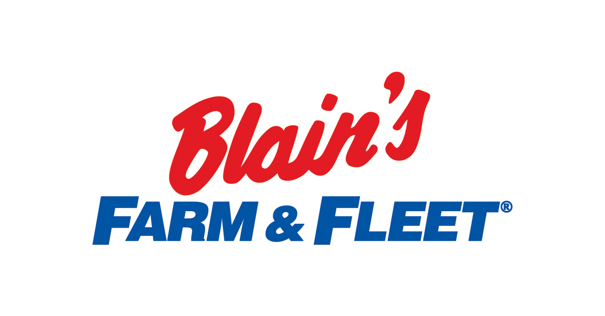 Blain's Farm & Fleet Recognized by Forbes As One of America's Best
