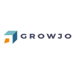 Growjo Announces 500 Fastest Growing Companies in FinTech for 2021 thumbnail
