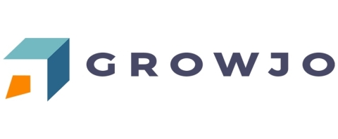 Growjo Logo