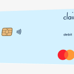 Clair Launches Mastercard Debit Card to Provide Free Wage Advances to Hourly Workers thumbnail