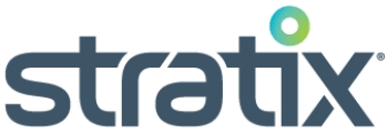 Stratix Corporation Logo