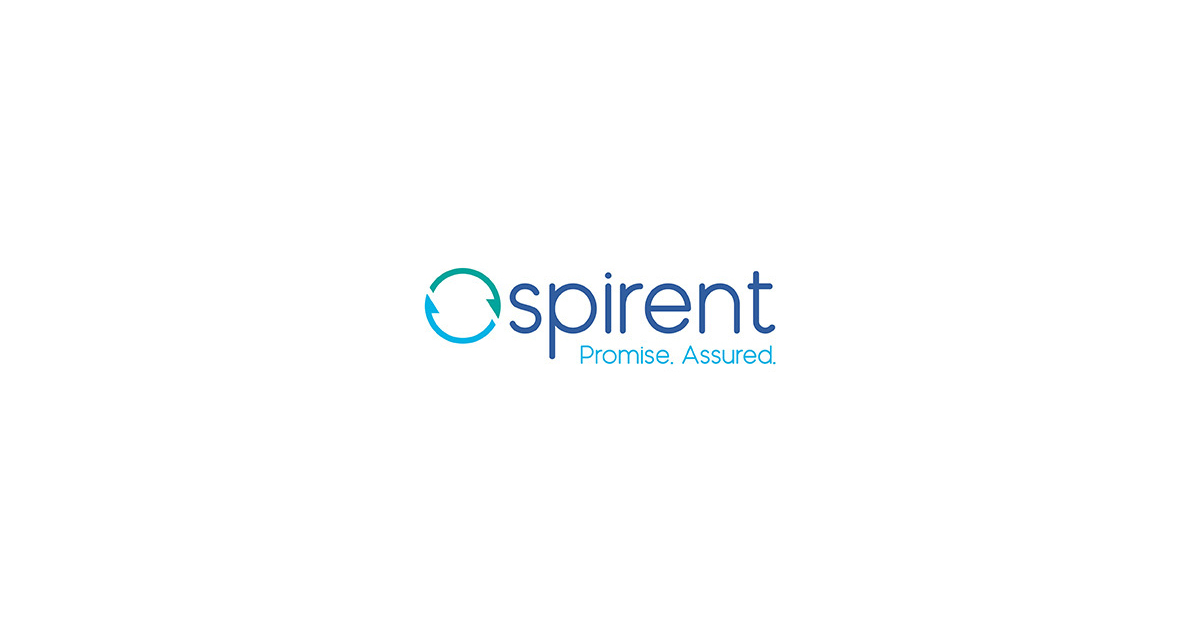 Spirent