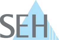 SEH Technology Logo