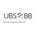 UBS-BB-Logo-Descritivo-Positivo-RGB.jpg