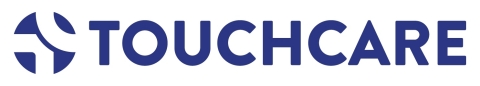 TouchCare Logo