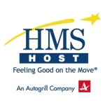 hms_logo.jpg