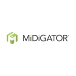 Midigator-logo-press-release.jpg