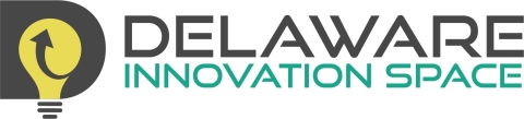 Delaware Innovation Space Logo