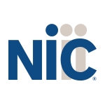 NIC-logo-no-tagline.jpg