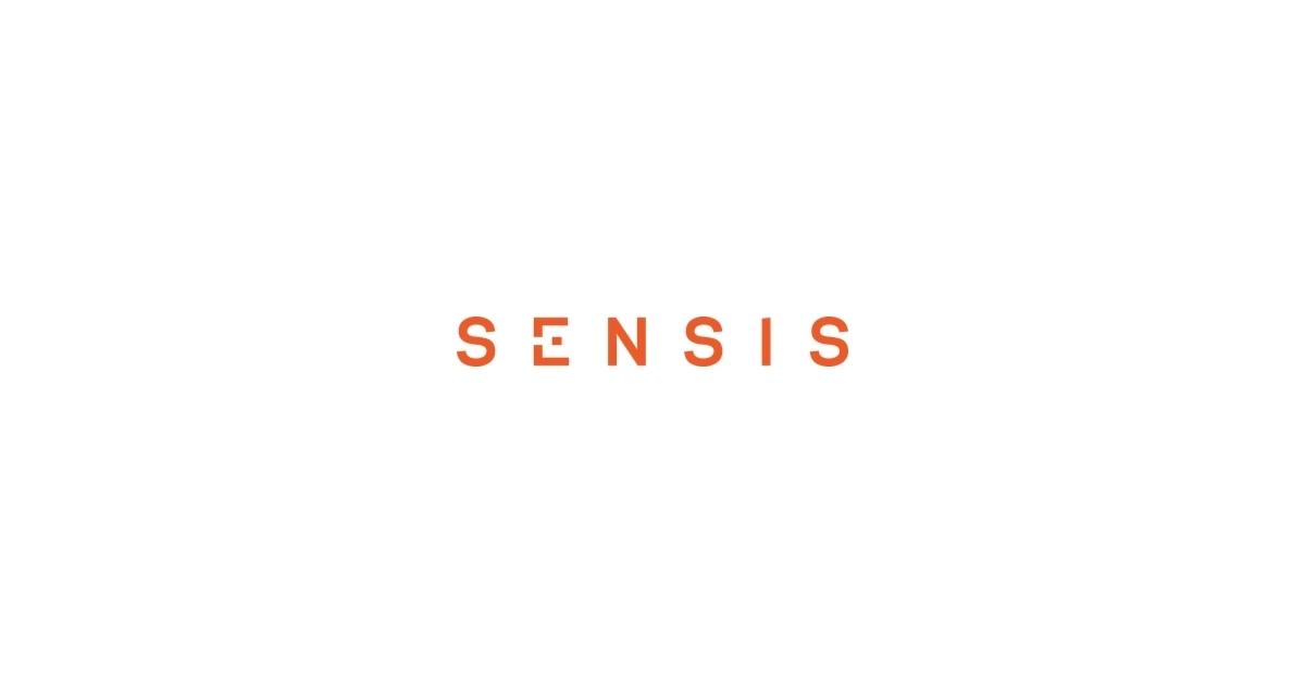 New Sensis Research Highlights Multicultural Boomer Habits | Business Wire