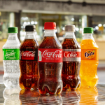 Coke_rPET_Portfolio_Lineup.jpg