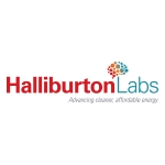 Halliburton Labsが最初の企業グループを発表