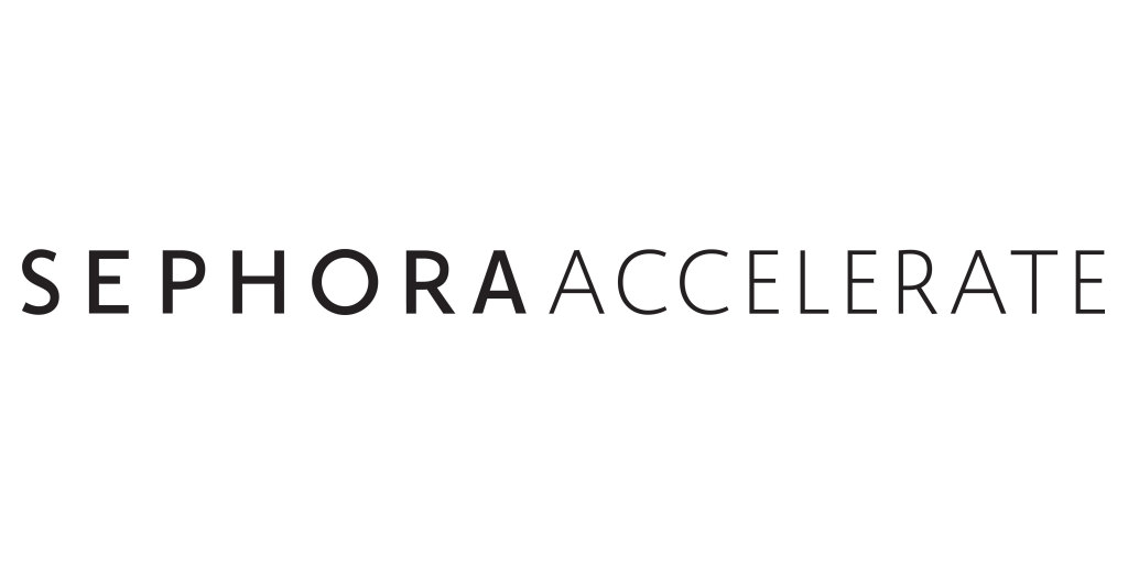 Sephora North America names Artemis Patrick as President - Premium Beauty  News