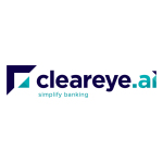 Cleareye.ai Collaborates with Microsoft for AI Platform thumbnail